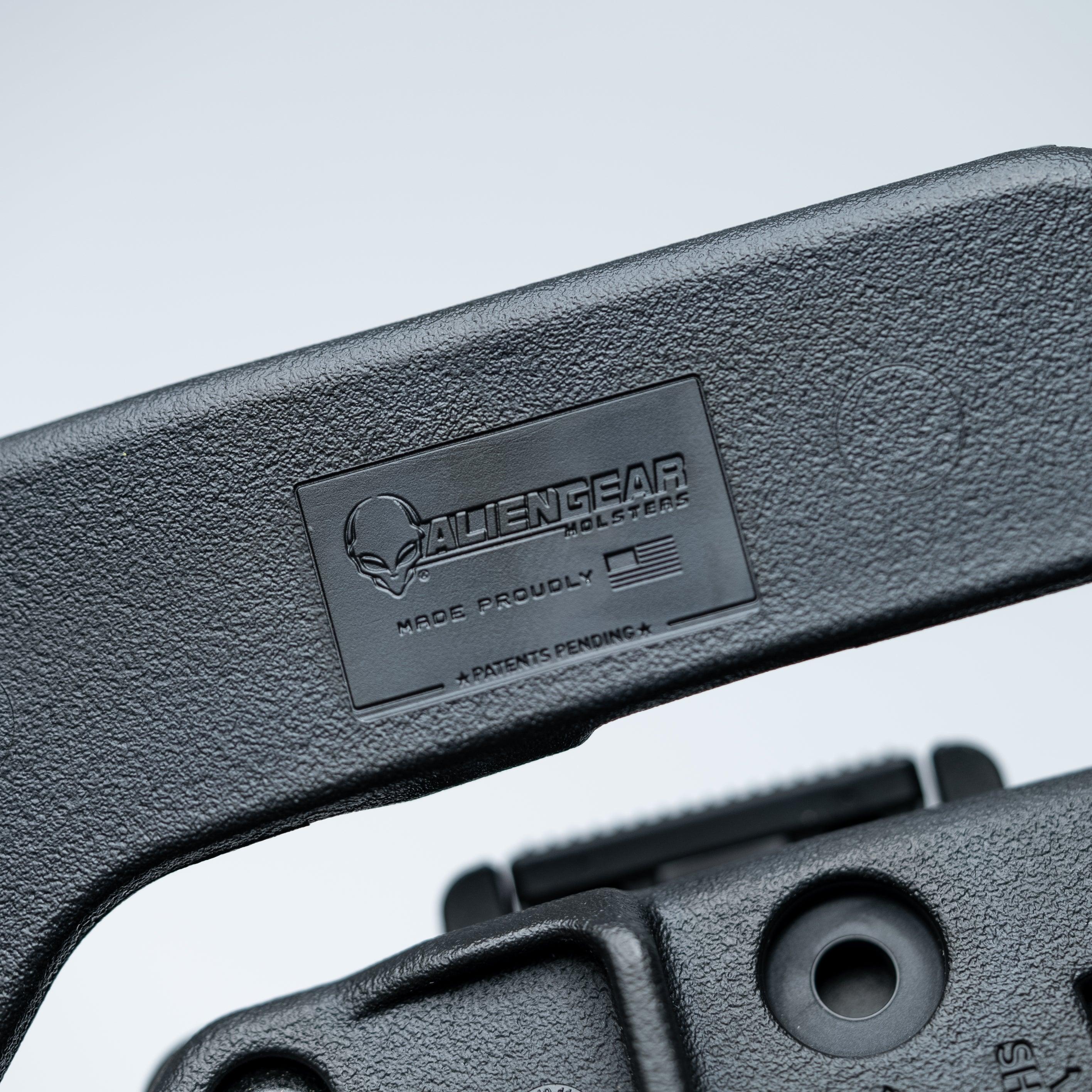 ShapeShift® OWB Paddle Expansion Pack - Image 5