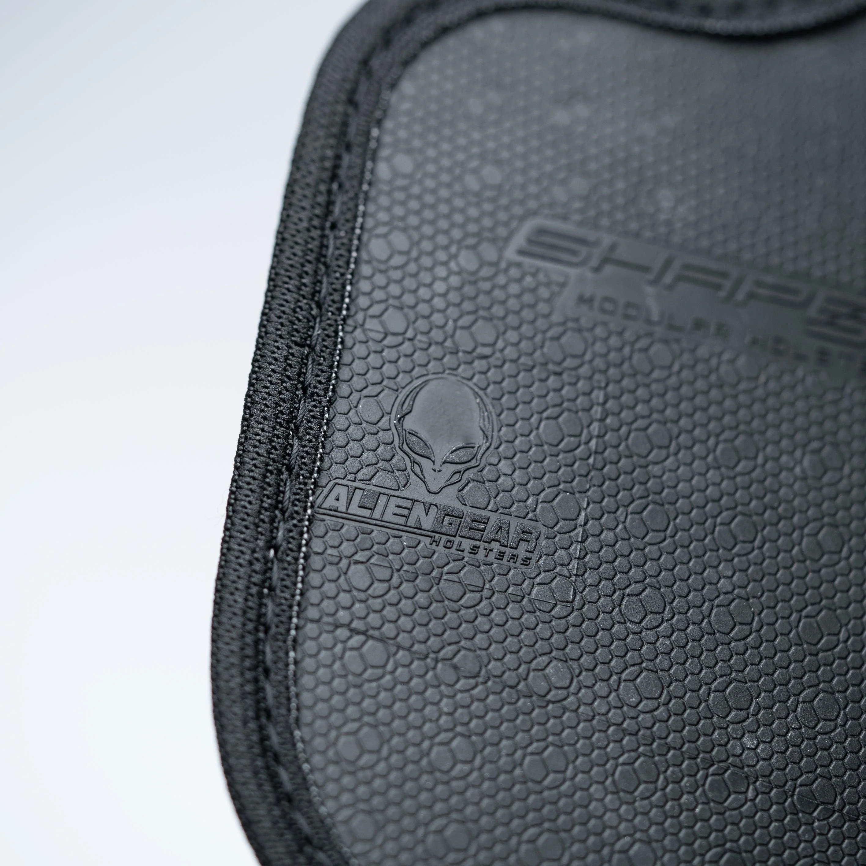 ShapeShift® OWB Slide Expansion for Sig Sauer Handguns - Image 4