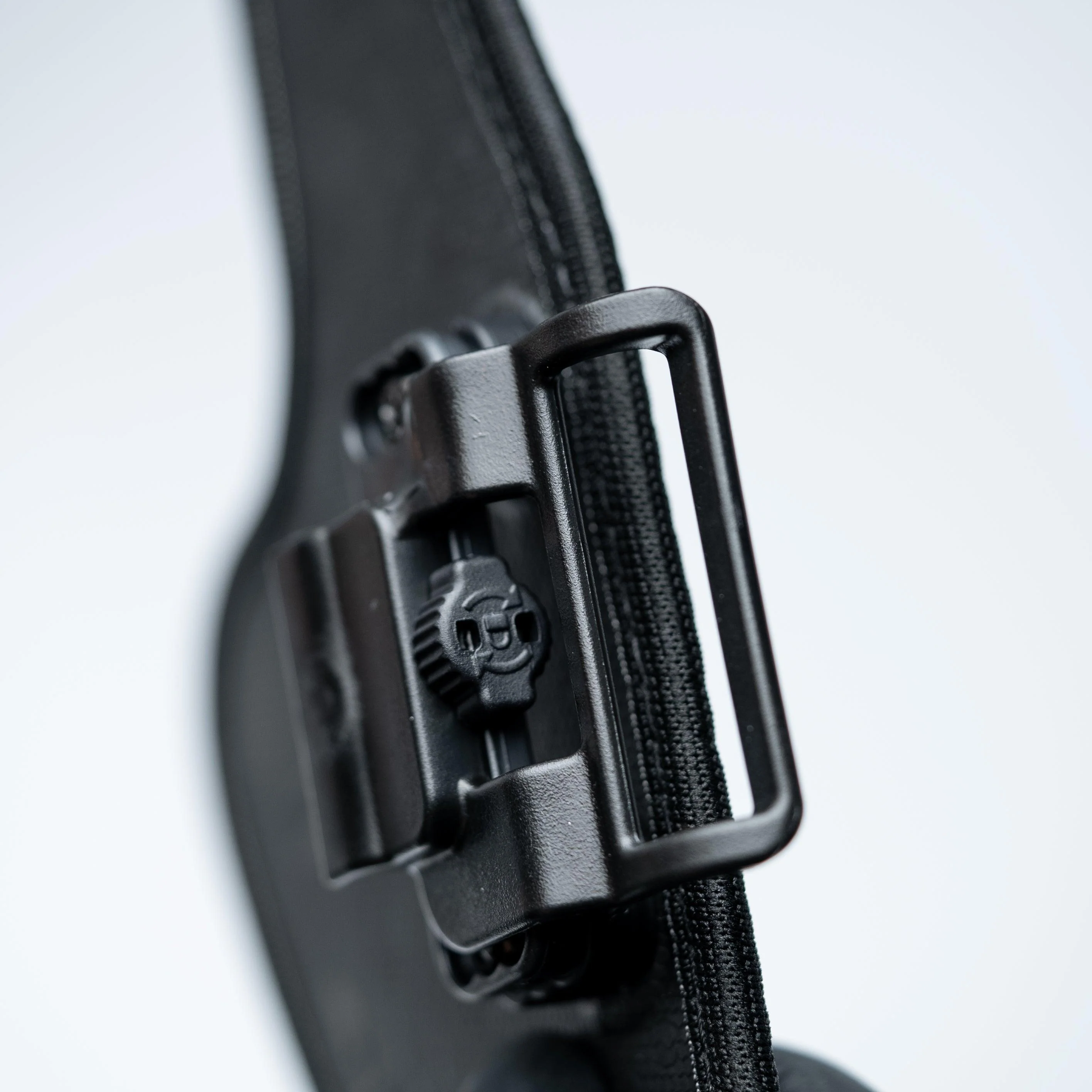 ShapeShift® OWB Slide Expansion for Sig Sauer Handguns - Image 5