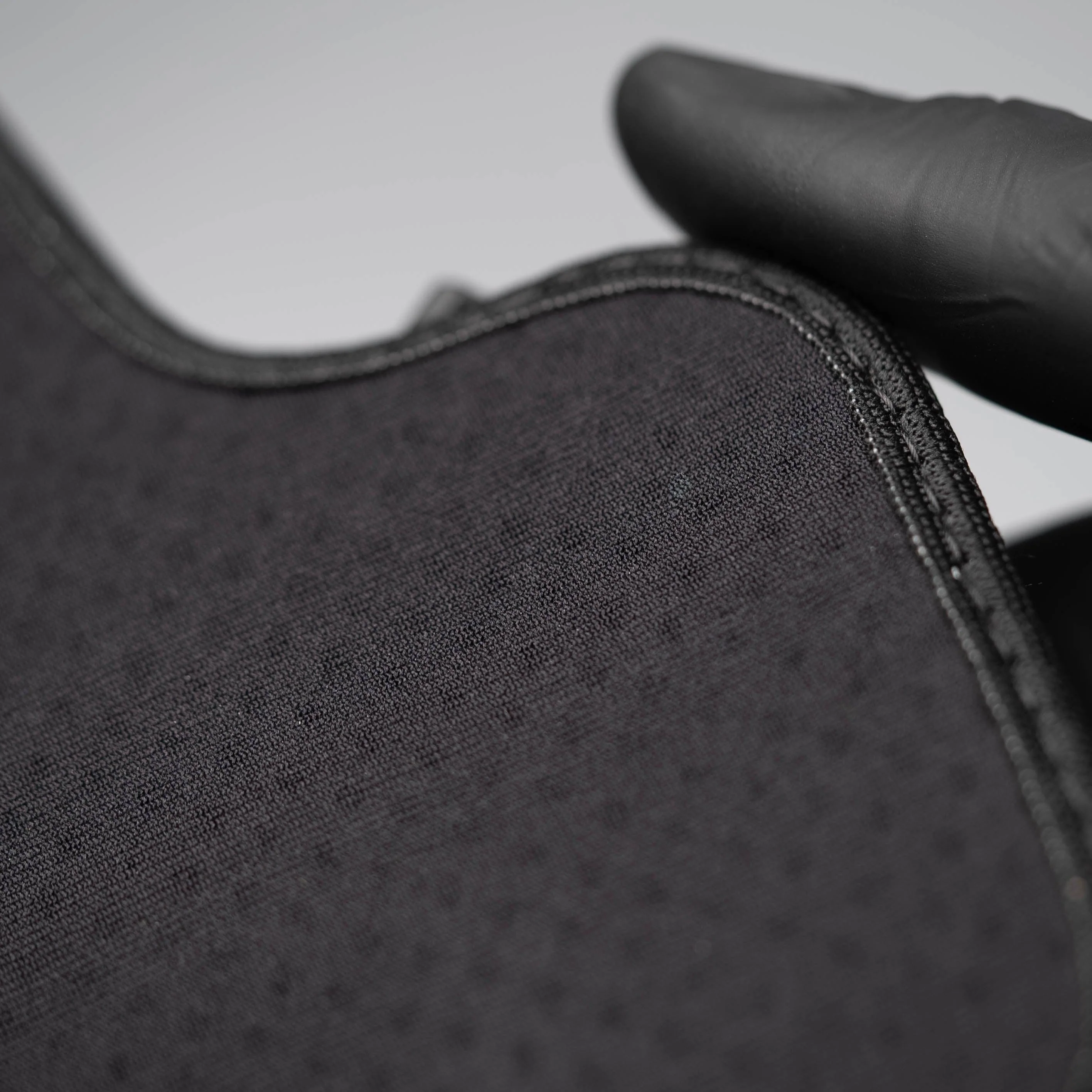 ShapeShift® OWB Slide Holster for Sig Sauer Handguns - Image 7