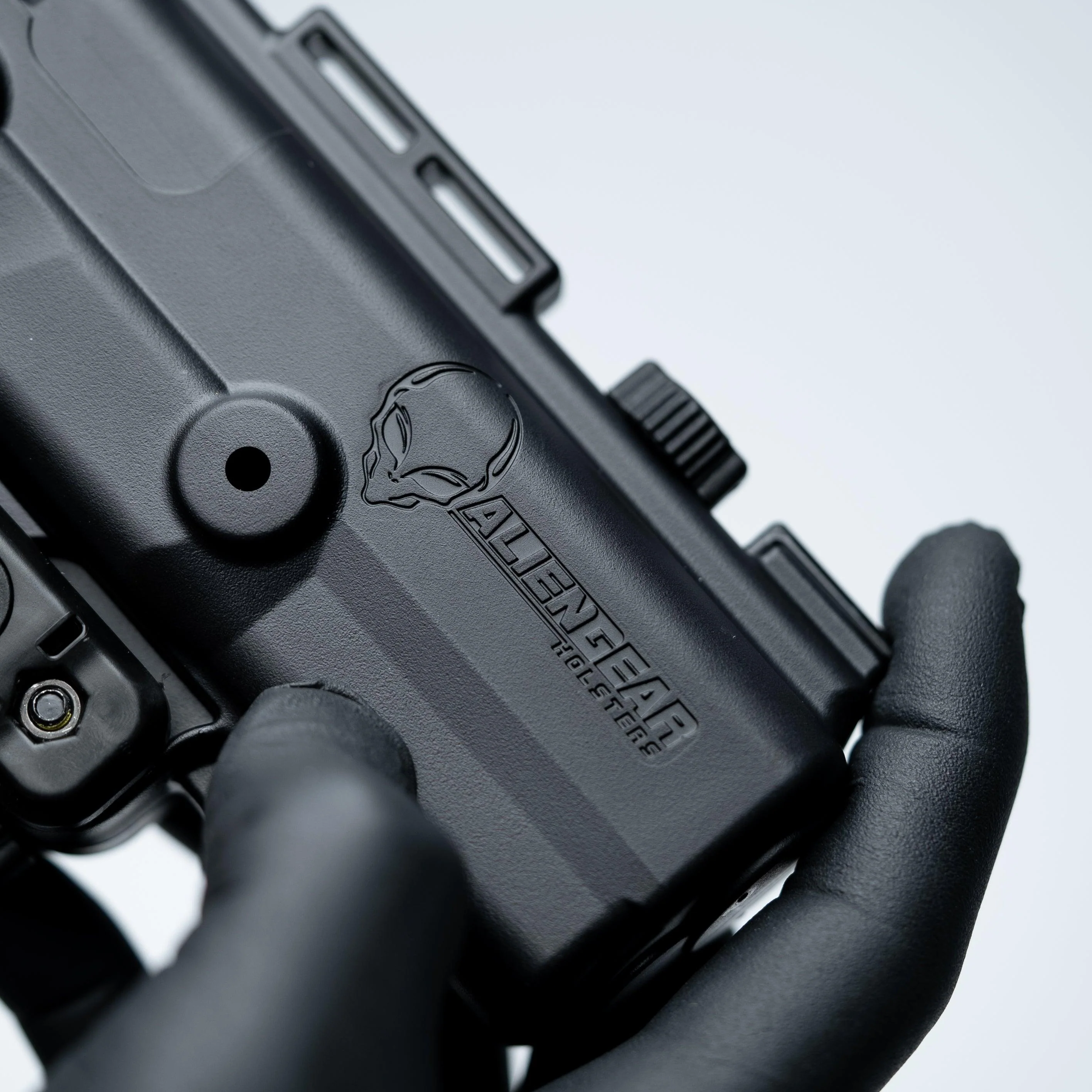 ShapeShift® Shell for Sig Sauer Handguns - Image 3