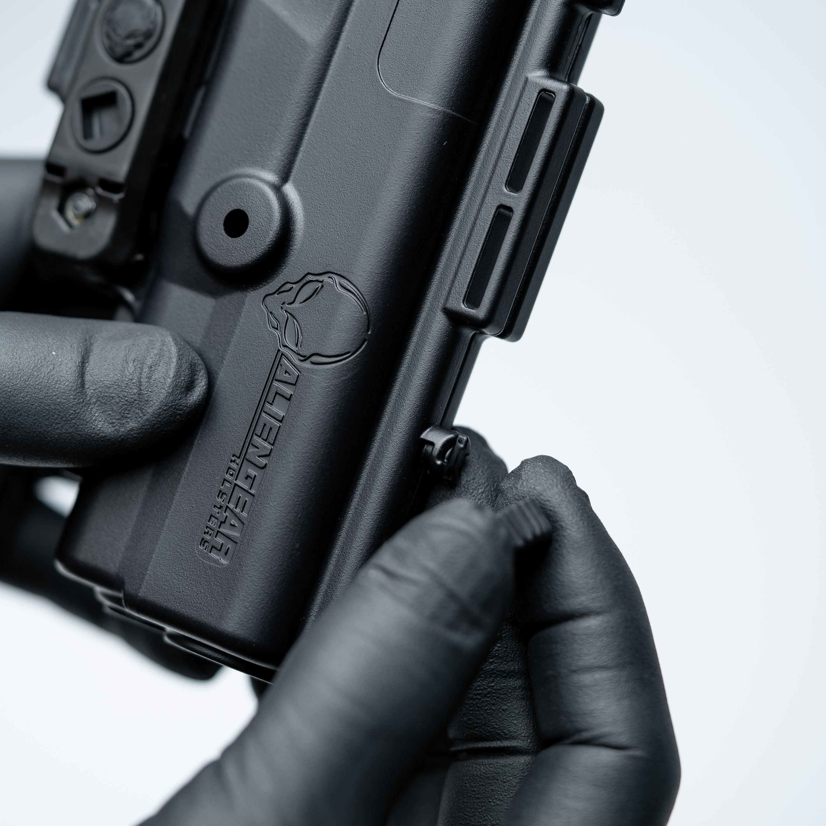 ShapeShift® Shell for Sig Sauer Handguns - Image 4