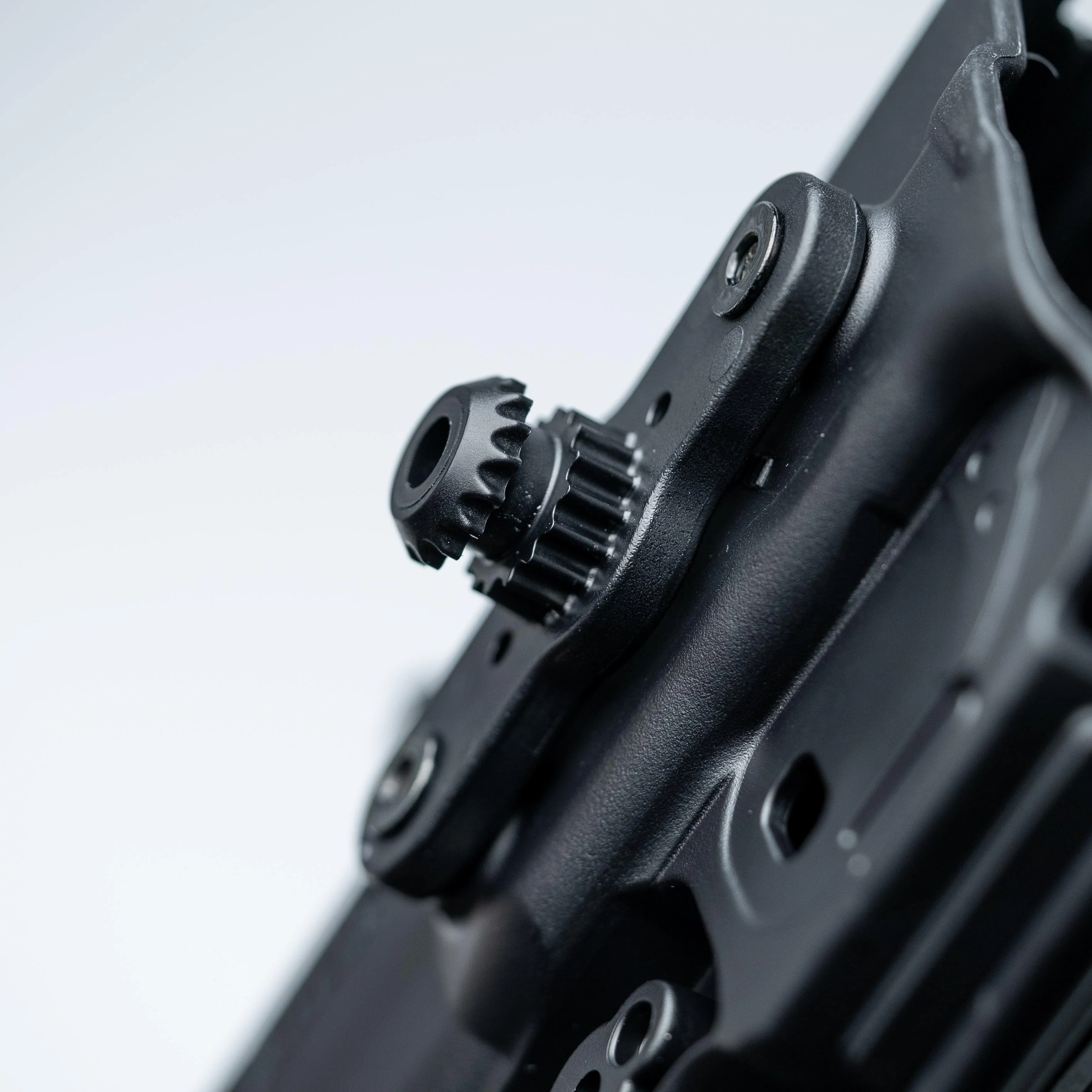 ShapeShift® Shell for Sig Sauer Handguns - Image 5