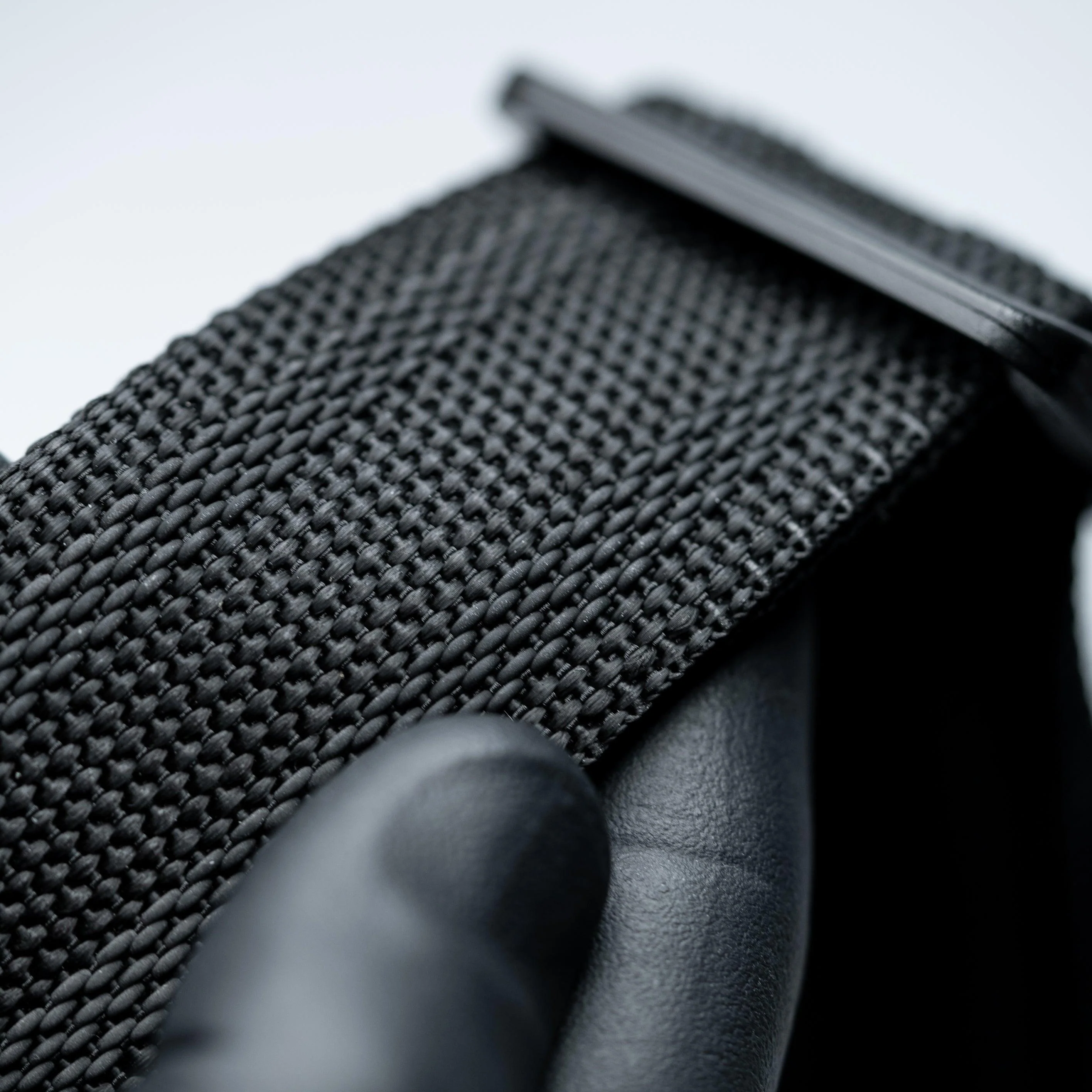 ShapeShift® Swivel Drop Leg Holster for Shadow Systems Handguns - Image 5