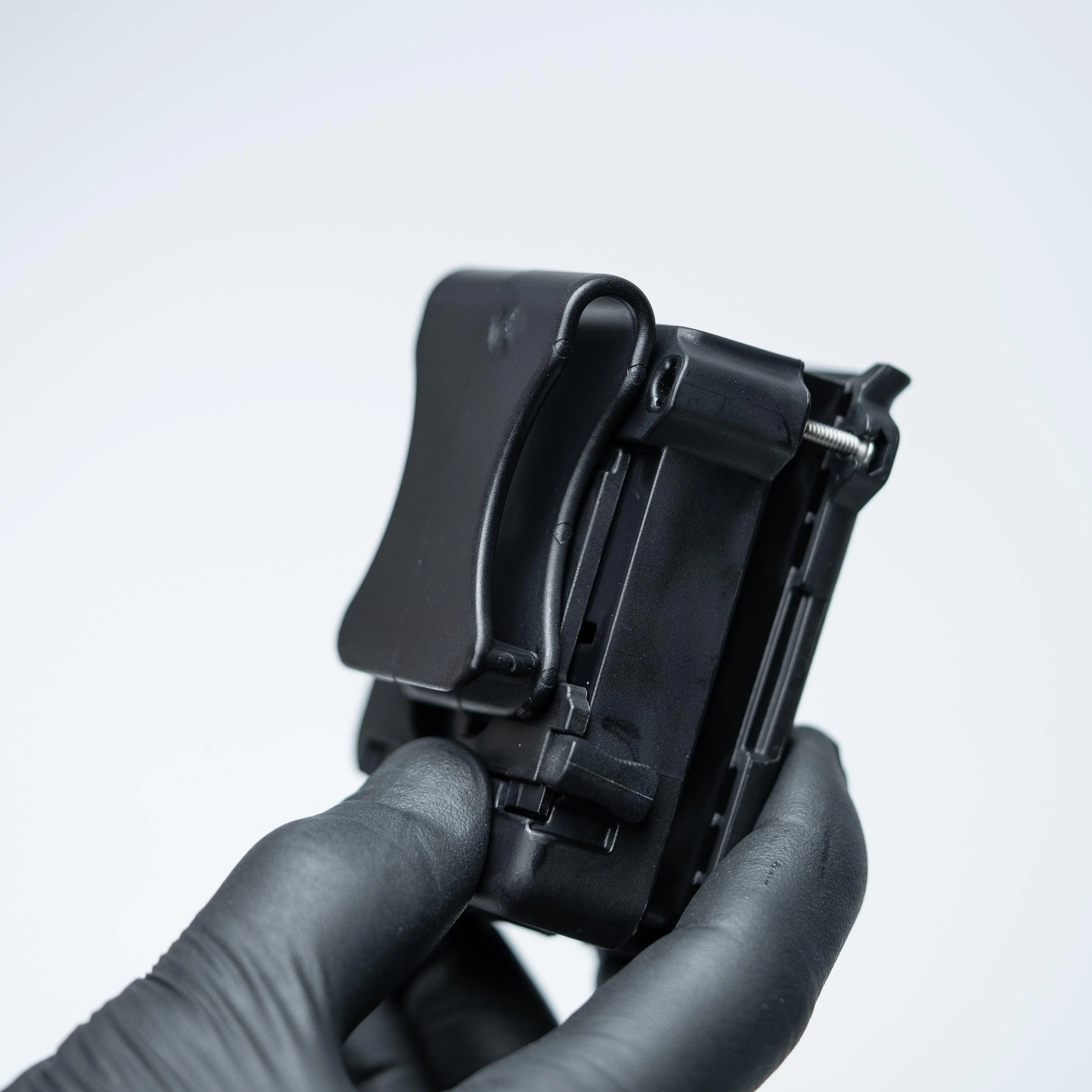 Single Mag Carrier - Image 2