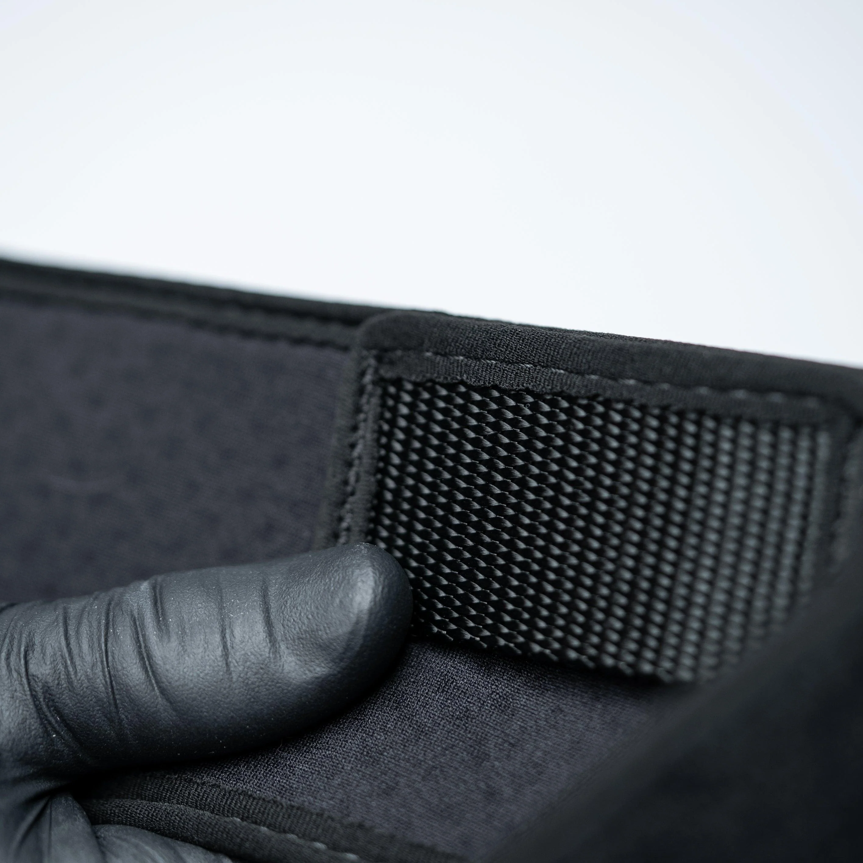 Sport Tuck Belly Band - Image 6